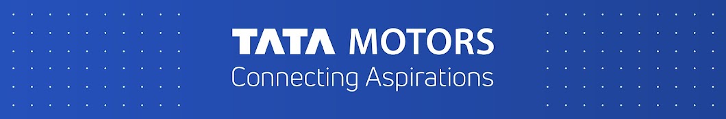 Tata Motors