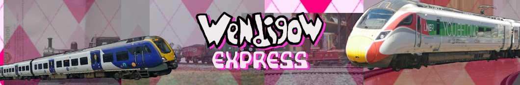 Wendigow Express