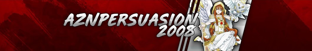 aznpersuasion2008 Banner