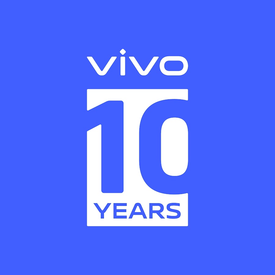 vivo - India @vivoindiaofficial