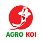 Agro Koi Farm