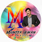 Muneer Awan Official