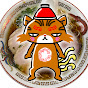 Ramen Exploring Cat RAMEN_NEKO