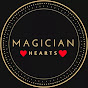 MagicianHeartsLive