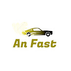 An Fast