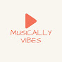 Musically Vibes
