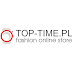 top-time_pl