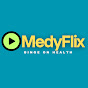 MedyFlix
