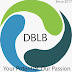 logo DBLB Tech