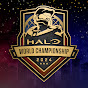 Halo Esports