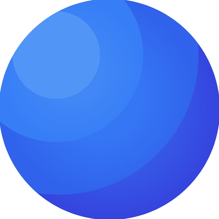 Эмодзи кружочка. Синий круг. Смайлик синий круг. Эмодзи синий кружок. Синий кружок смайлик.