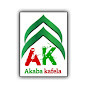 Akaba kafela