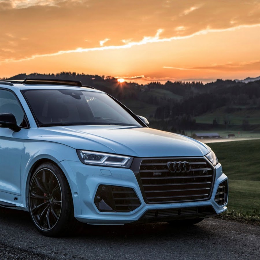 Audi 2018. Audi sq5. Audi sq5 2018. Ауди sq5 ABT 2018. Audi sq5 2018 ABT.