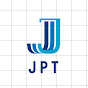 JPT