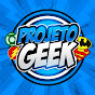 Projeto Geek