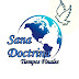 logo Sana Doctrina