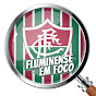 Fluminense em Foco