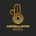 Abdellaoui Music