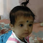 PIHU THE LITTLE STAR