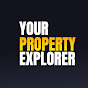 Your Property Explorer