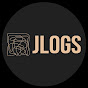 jlogs