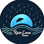 Rain Cove Tunes