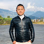 Gibson Gurung