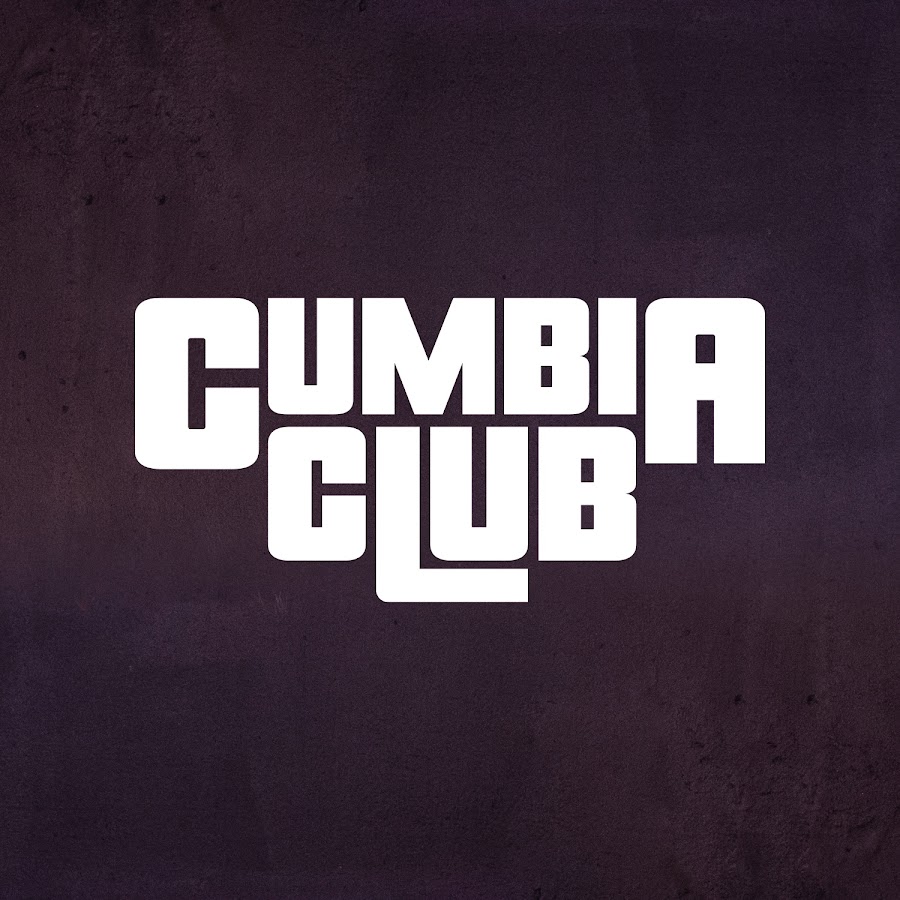 Cumbia Club @cumbia_club