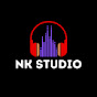 Nk Studio- Hindi & English Songs