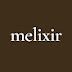 Melixir 멜릭서