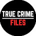 logo True Crime Files