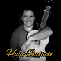 Hugo Bulacio Folklore