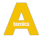 Autotecnica Magazine