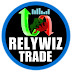 Relywiz Trade