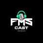 FMS CAST