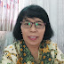 Ariyati Adi Kusumawati