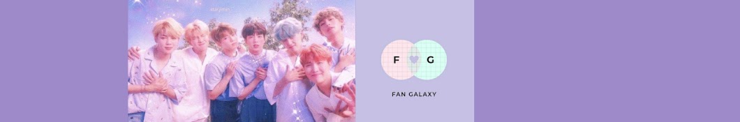 FAN GALAXY