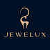 logo JEWELUX 