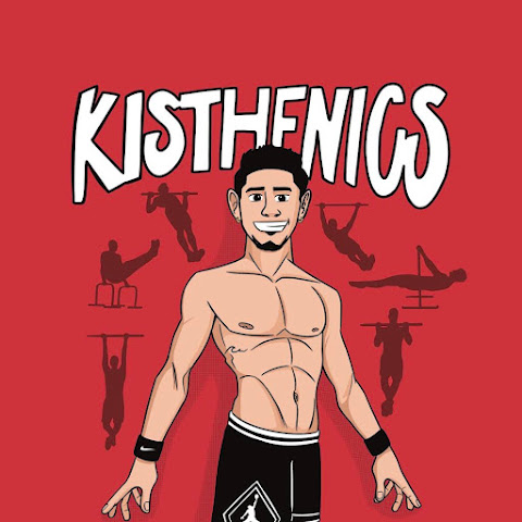 influencer profile picture