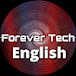 Forever Tech English