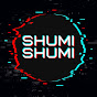 Shumi Shumi