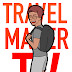 Travel Maker TV