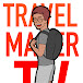 Travel Maker TV