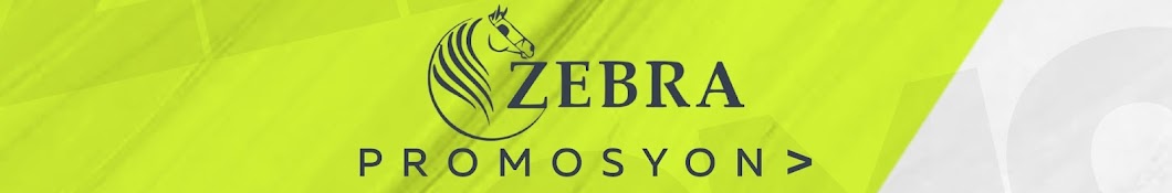 zebrapromosyon