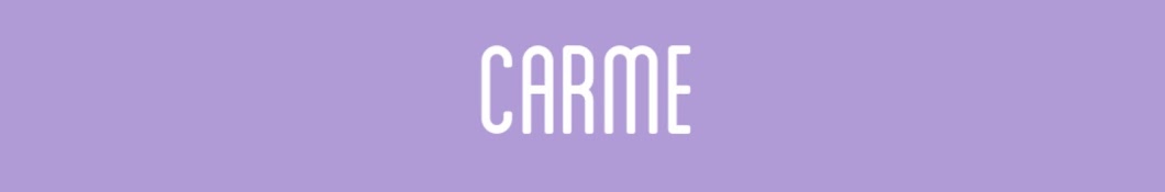 Carme