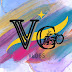 VVC_Volgs