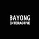 BayongEnteractive