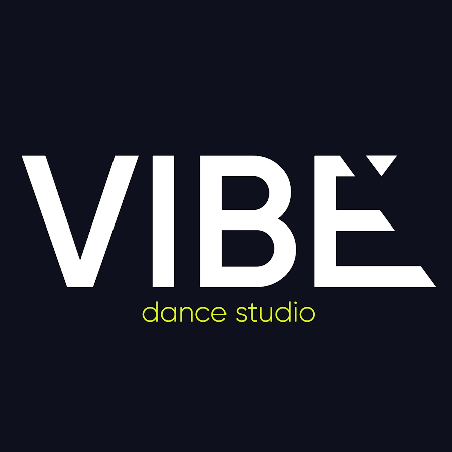 Comp Vibe Dance. Танцевальной студии my Vibes. Dancing Vibes. Vibe Бишкек.