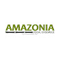 Amazonia Vocal Ensemble