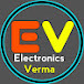 Electronics Verma